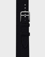 Signature Midnight Apple Watchband - Queen&Collection