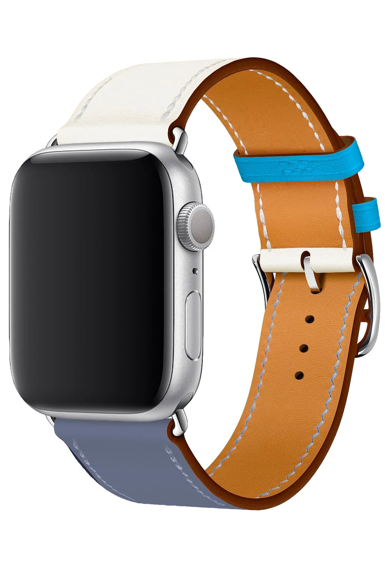 Duo Loop I Apple Watchband